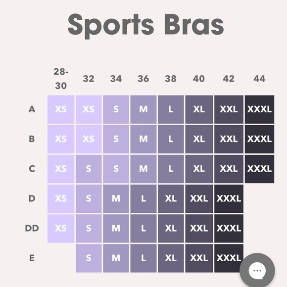 Buffbunny Monarch Bra - Picture 11 of 11